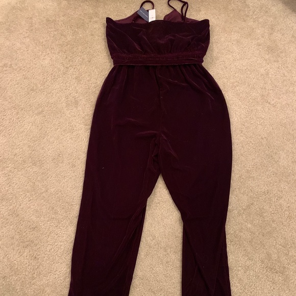 💜 Super Soft Comfy Jumper 💜 - Picture 9 of 11